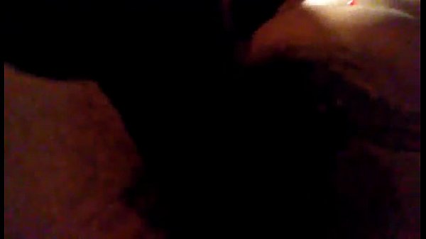 thumb philly thot
