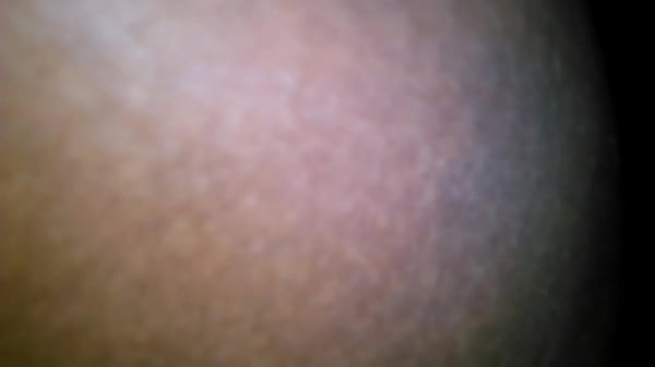 VID 20140708 230955
