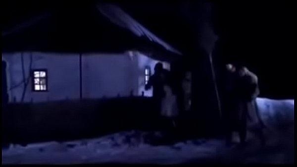 Delhi-Play-Boy - Эротические романтические фильмы - 19 горячих полнометражных фильмов [английские субтитры] Украинский Гамлет
