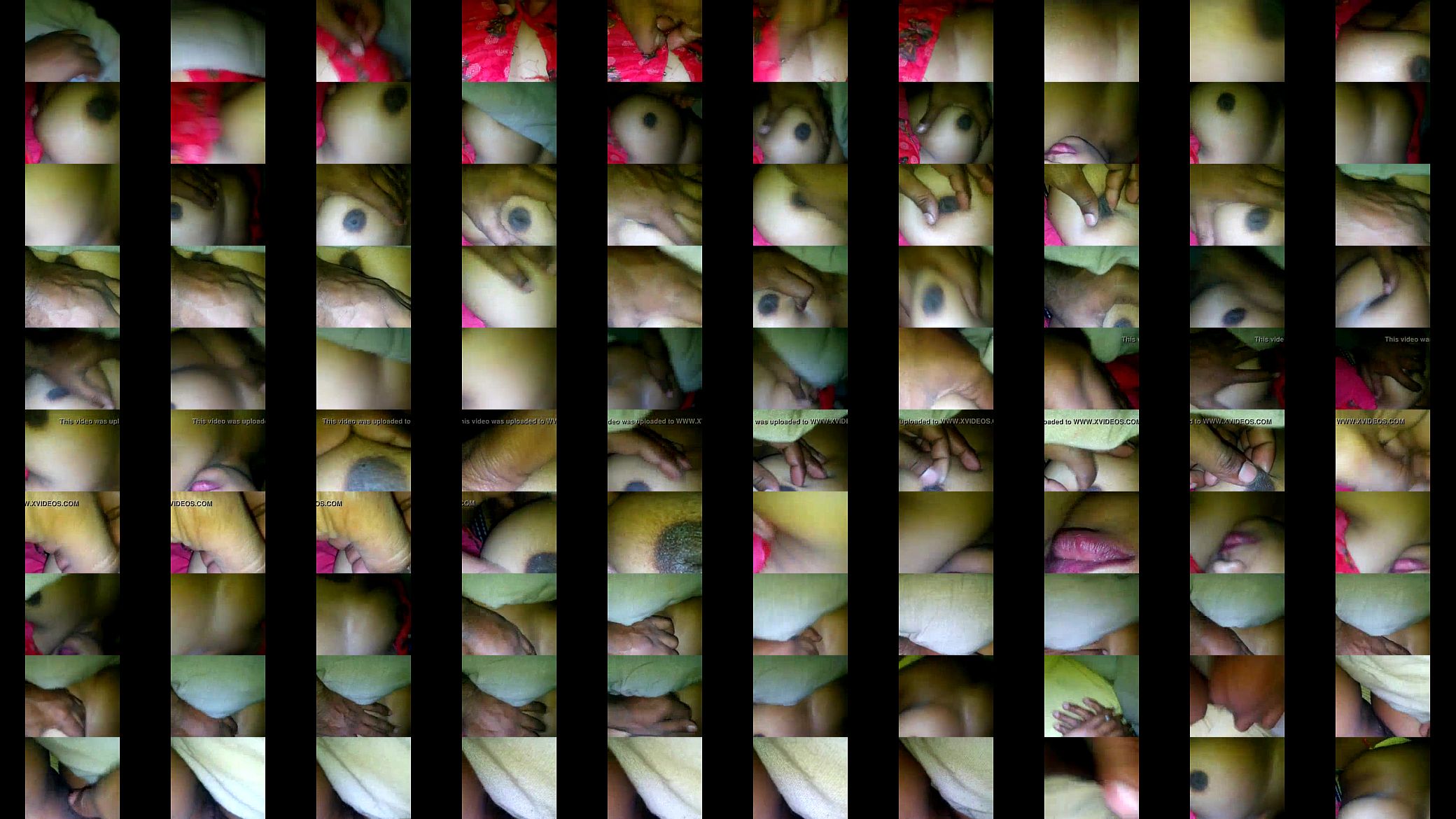 VID-20161012-WA0019 预览图