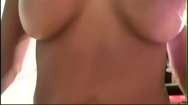 MAXXX LOADZ AMATEUR HARDCORE VIDEOS THE ITALIAN POUND MACHINE THE GENTLEMAN of PORN OVER 120 MILLION VIEWS