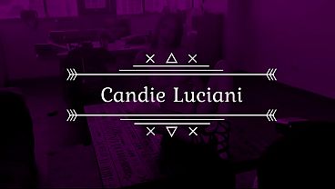 Public Masturbate by hot MILF Katerina Hartlova