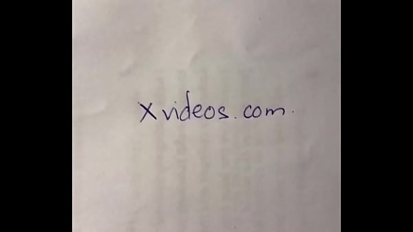 Verifikationsvideo
