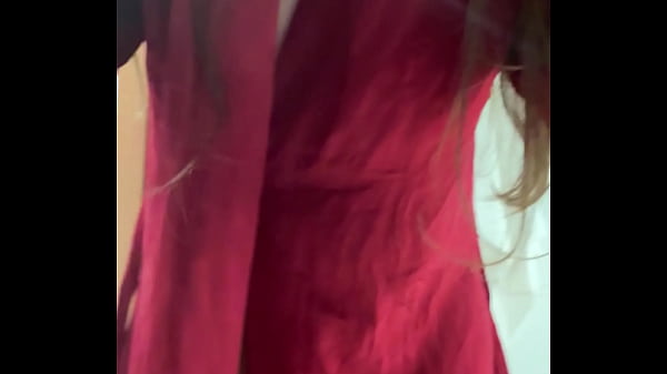 Horny Teen gets fucked by her Teacher for been a bad student