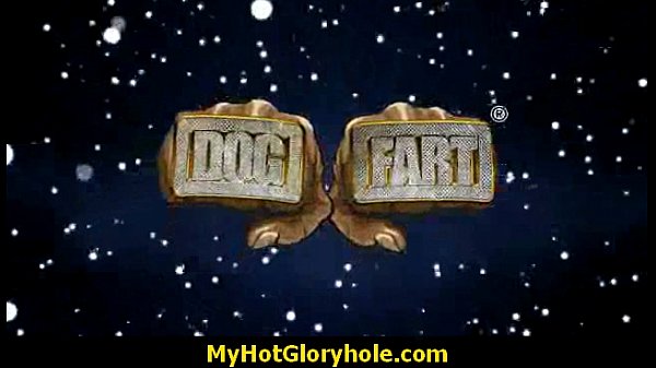 sexy wild lady deepthroats at gloryhole 18