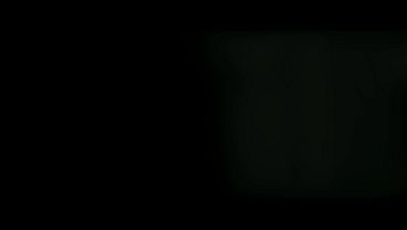 Dark Haired Goddess Sucks A Big Dick And Gets A Deep Long Fuck