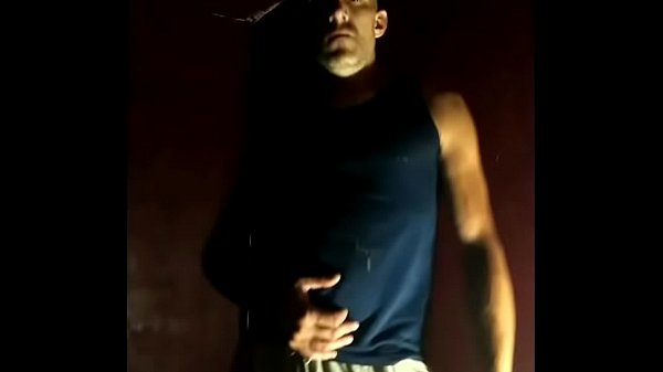 Download Video - DIVA DICK Please