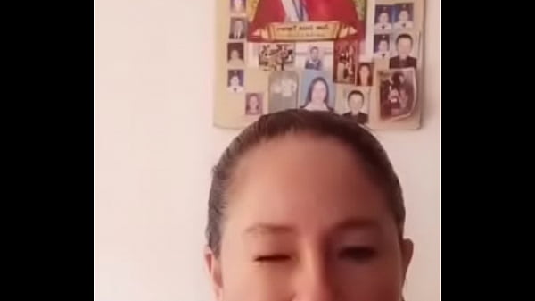 Galette De Salutations