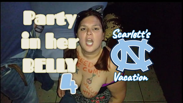 Download Video - Slut Wife Blows and swallows many strangers on Vacation