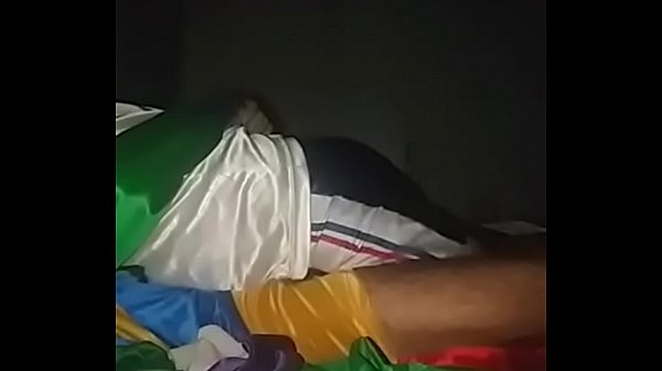 Morbo futbol parte 3/profiles/futbolshorts (agr...