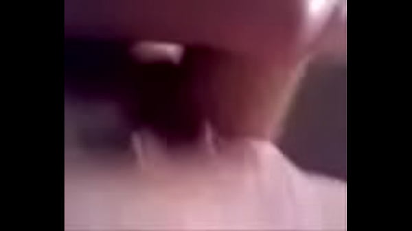 thumb 013