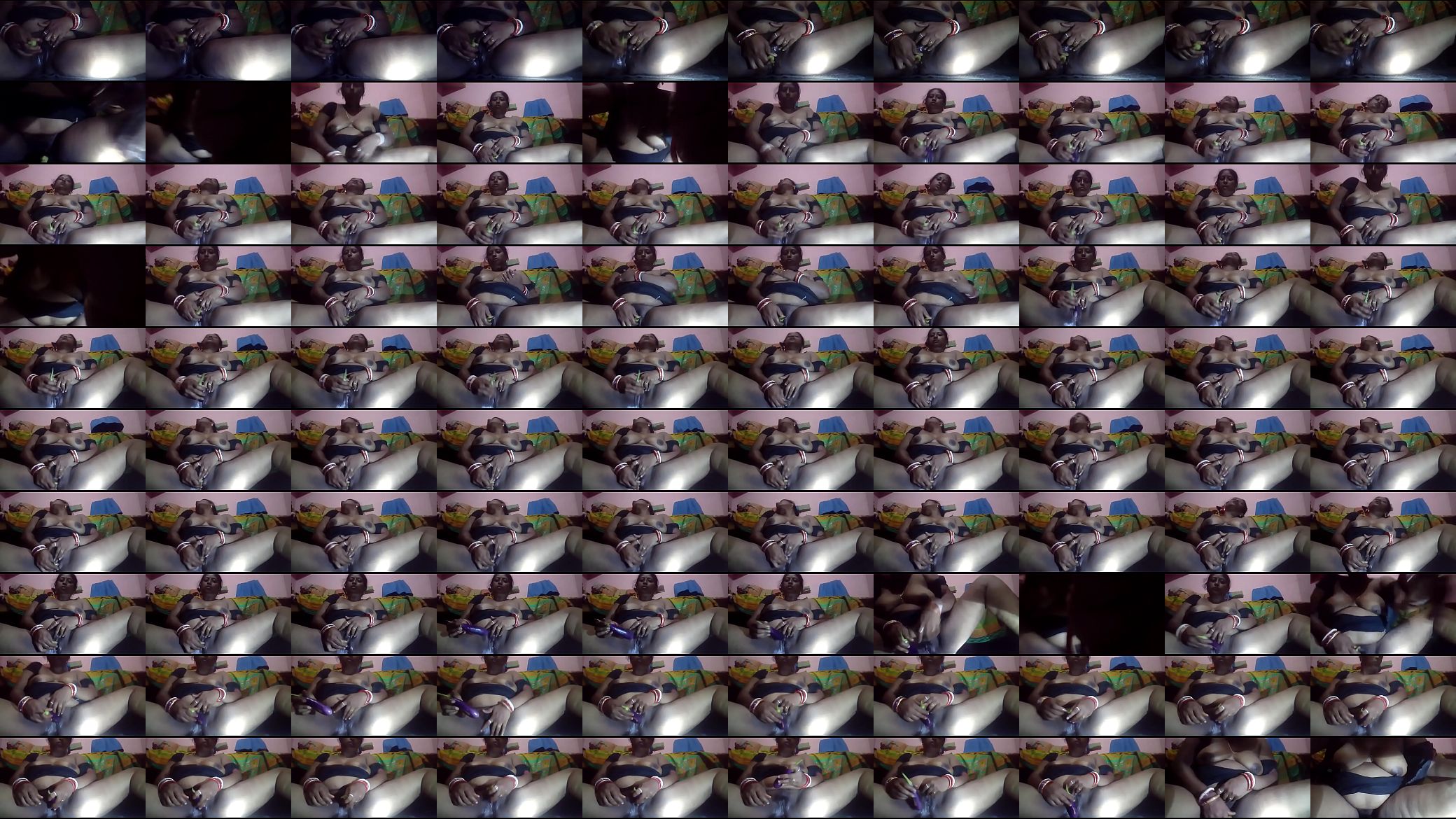 X video.com 预览图