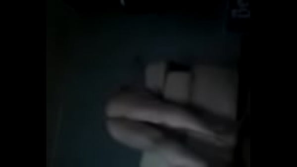 MOV100