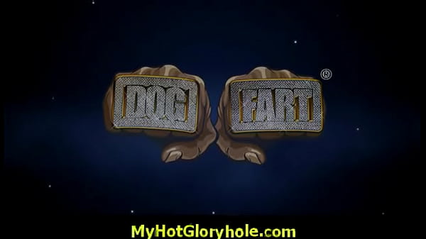 Gloryhole dick sucking - Interracial Blowjob Video 13