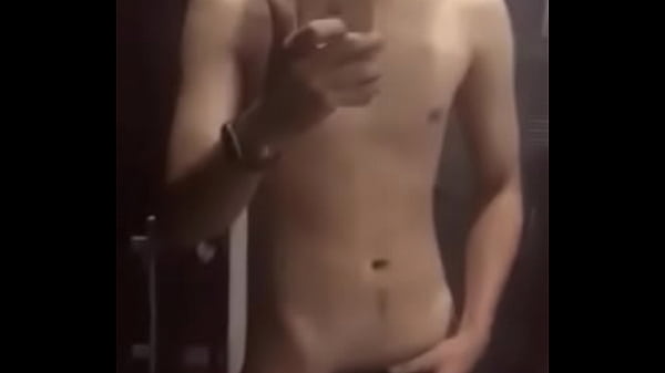 Chat sex cùng fb Hùng Kytô