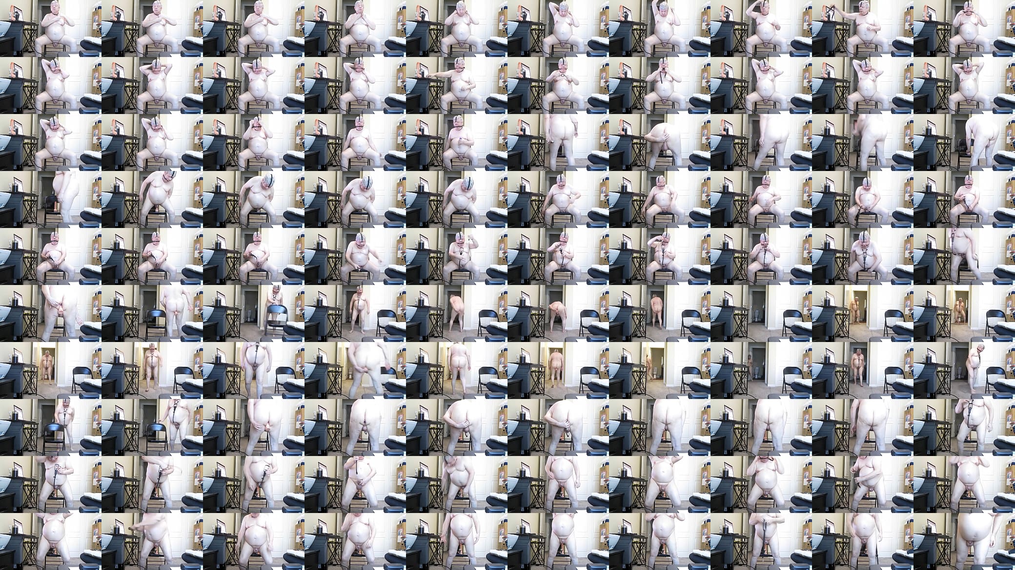 CB 10-18-2025 (3/3) 预览图