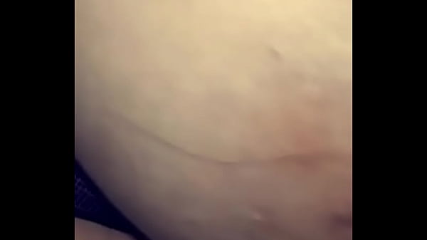 Titty Baise Moi Bby