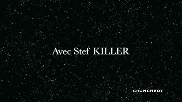 Mature Step Mom catch and seduce to Fuck by Big Dick Boy