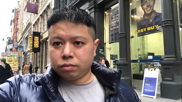 VKingX CUNY Dragon Computer .INC