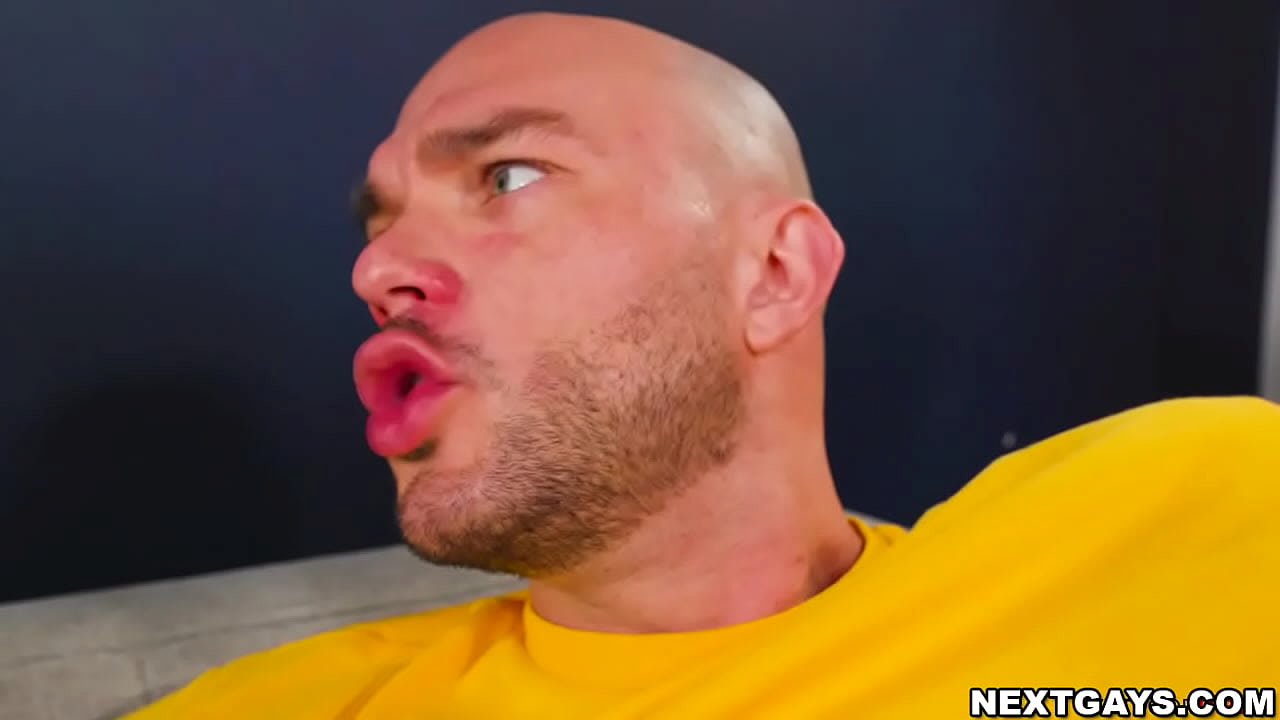 Las cosas se ponen más salvajes cuando Roman Todd pilla a Cliff Jensen y Masyn Thorne follando
                    hardcore blowjob amateur threesome masturbation deep throat oral college gay twinks bareback bear rimming hunks jock queer anal sex jerking off gay sex gay porn muchos negros
