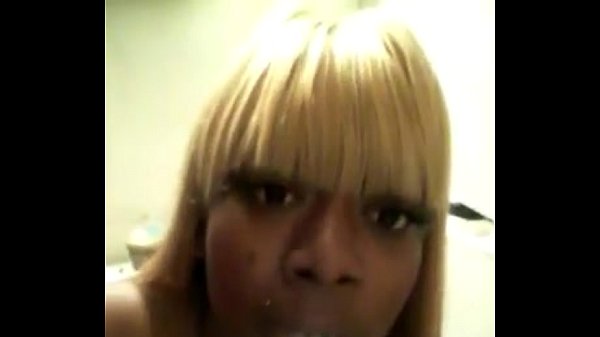 12110632 1480900485547681 113724462 n philly thot with bad teeth