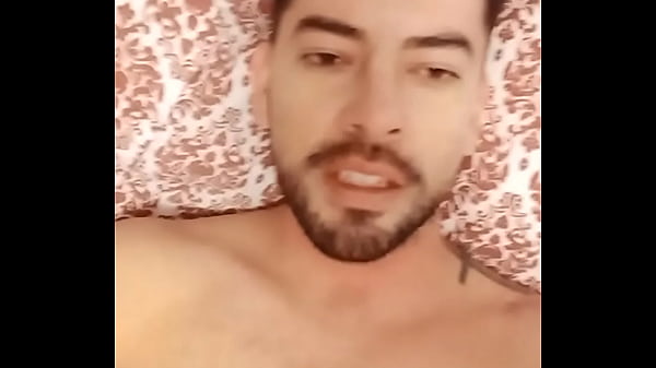 Vídeo de verificación