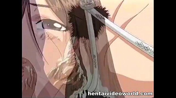 Download Video - Pervs bound and fuck anime mistress in park