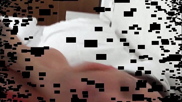 femdom fucking