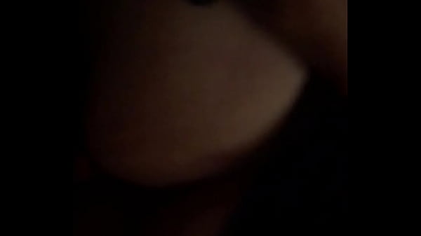 Young boy fucks my ass