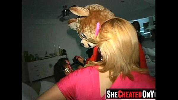 55 These cheating sluts want cock 087