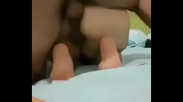 Desi bhabi try anal for first time