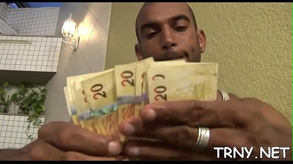 Large weenie tranny tumblr