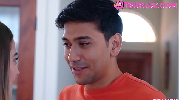 Download Video - I Wish You Could Help Me In Person Alex Coal&comma; Max Fills&comma; Little