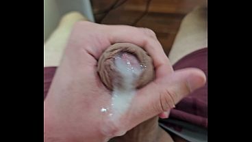 ESTOU LOUCO DE TES&Atilde;O