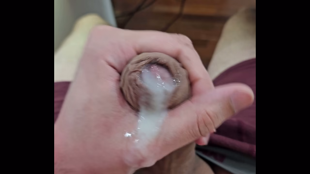 ESTOU LOUCO DE TES&Atilde_O