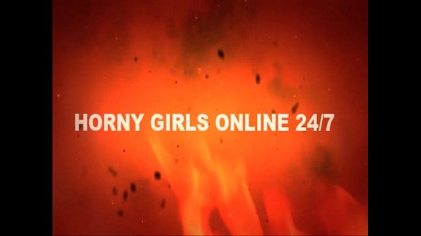 Amazing-babe-pussy-ass-toying-cam