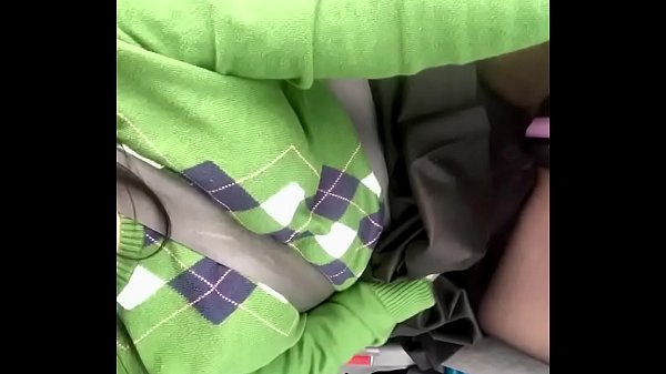 Sexy Mature Ne Pouvait Pas Attendre Pour Jouir Et Se Baise Sur Le In Du Retour