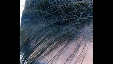 Chineseslave slavetraining sm bodywriting roleplay烧烧的slavepig pigslave