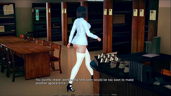 Download Video - Polyturnon 13