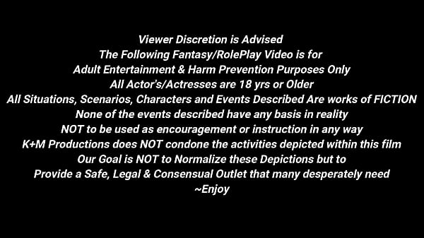 Step-Dad Feeds You His Cum As A Reward For Good...