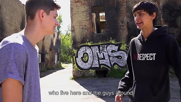 Download Video - Dirty Buddies &ndash; Watch the Wildest Boys in Action&excl;