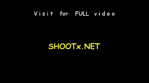 Cute brunette beauty Tanya exposes curves durin...