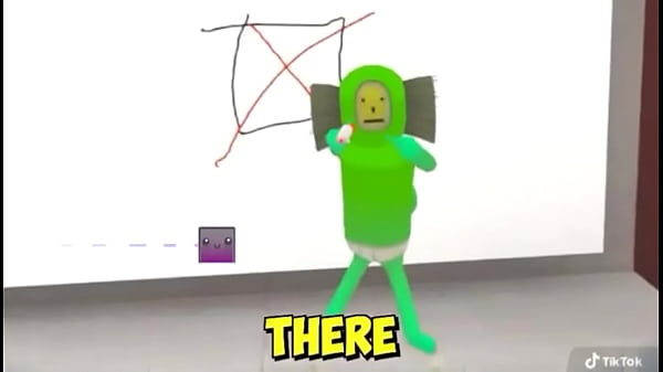 検証ビデオ
