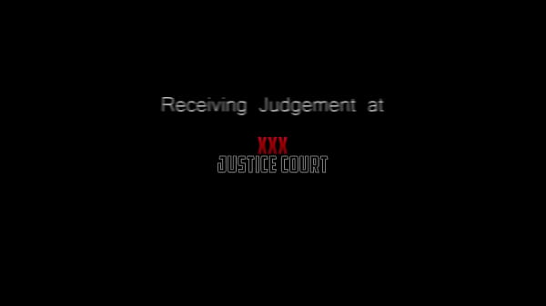 XXX Justice Court