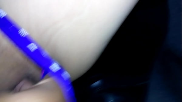 fingering neighbor's wife