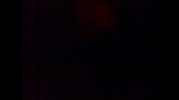 hot Teen with Tight pussy