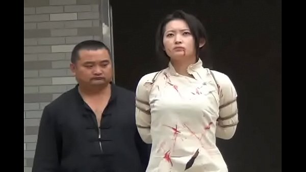 Nouvelle Boucle Rouge