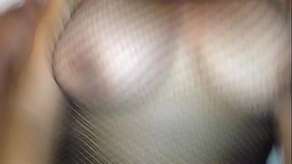 Download Video - fucking wife in hotel