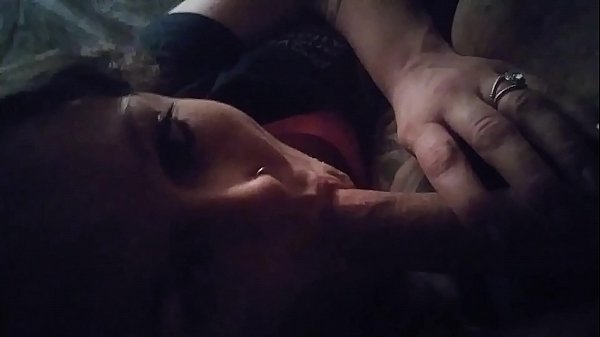 Download Video - Mennellia2