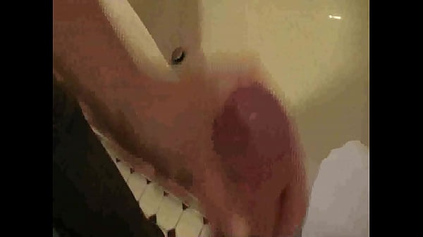 Like to wank Lisenka Mariana Eps